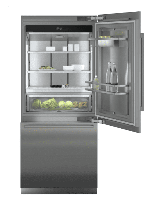 Hladilnik z zamrzovalnikom ECBNdi 9970 BioFresh NoFrost LIEBHERR Hladilnik z zamrzovalnikom ECBNdi 9970 BioFresh NoFrost LIEBHERR